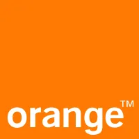 Orange.svg