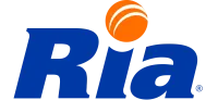 Ria Money.svg